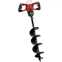 Einhell GP-EA 18/150 Li BL-Solo Akkus Talajfúró (3437000)