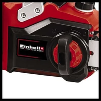  Einhell GE-LC 36/35 LI Solo