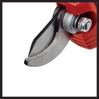 Einhell GE-LS 18 Li-Solo Akkumulátoros ágvágó metszőolló (3408300)