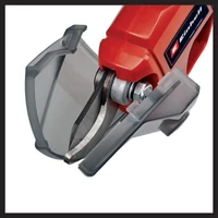 Einhell GE-LS 18 Li-Solo Akkumulátoros ágvágó metszőolló (3408300)