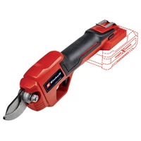 Einhell GE-LS 18 Li-Solo Akkumulátoros ágvágó metszőolló (3408300)