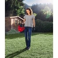 Einhell GE-US 18 LI Solo Univerzális szóró (3415410)