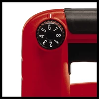 Einhell GE-US 18 LI Solo Univerzális szóró (3415410)