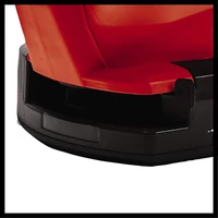 Einhell GE-US 18 LI Solo Univerzális szóró (3415410)