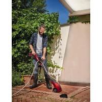 Einhell PICOBELLA Akkus tisztítókefe (3424200)