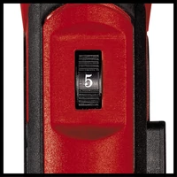 Einhell PICOBELLA Akkus tisztítókefe (3424200)