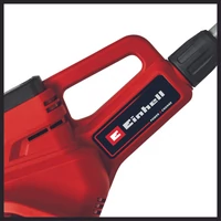 Einhell GE-CR 18/20 Li E Solo Akkus Kapálógép (3431210)