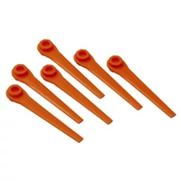 Gardena EasyCut kés