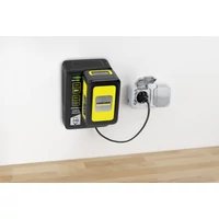 Karcher Starter Kit Battery Power Akkumulátor 36V / 2,5Ah (2.445-064.0)