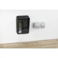 Karcher Starter Kit Battery Power Akkumulátor 36V / 5Ah (2.445-065.0)