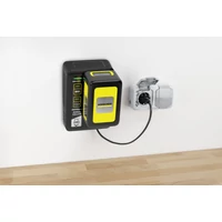 Karcher Starter Kit Battery Power akkumulátor 18V / 5Ah (2.445-063.0)