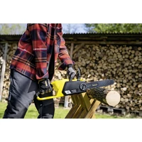 Karcher CNS 36-35 Akkumulátoros Láncfűrész (1.444-050.0)
