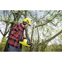 Karcher CNS 36-35 Akkumulátoros Láncfűrész (1.444-050.0)