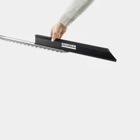 Karcher HGE 18-50 akkumulátoros sövényvágó (1.444-240.0)
