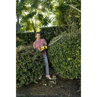 Karcher HGE 18-50 akkumulátoros sövényvágó (1.444-240.0)