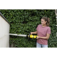 Karcher HGE 18-50 akkumulátoros sövényvágó (1.444-240.0)