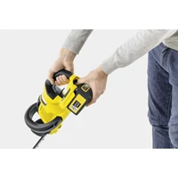 Karcher HGE 36-60 Akkumulátoros Sövényvágó (1.444-250.0)