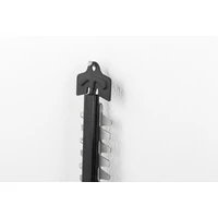 Karcher HGE 36-60 Akkumulátoros Sövényvágó (1.444-250.0)