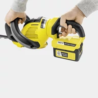 Karcher HGE 36-60 Akkumulátoros Sövényvágó (1.444-250.0)
