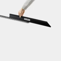 Karcher HGE 36-60 Akkumulátoros Sövényvágó (1.444-250.0)