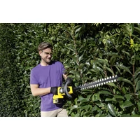 Karcher HGE 36-60 Akkumulátoros Sövényvágó (1.444-250.0)