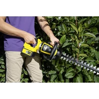 Karcher HGE 36-60 Akkumulátoros Sövényvágó (1.444-250.0)