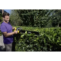 Karcher HGE 36-60 Akkumulátoros Sövényvágó (1.444-250.0)