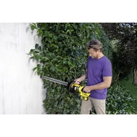 Karcher HGE 36-60 Akkumulátoros Sövényvágó (1.444-250.0)