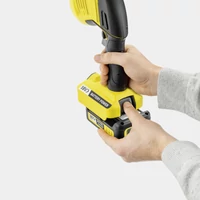 Karcher GSH 18-20 Akkus Bokorvágó és fűnyíró olló (1.444-200.0)