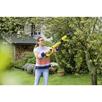 Karcher TLO 18-32 Akkumulátor ágvágó (1.444-020.0)