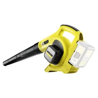 Karcher LBL 4 Akkumulátoros Lombfúvó 36V (1.445-150.0)