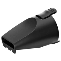 Karcher LBL 4 Akkumulátoros Lombfúvó 36V (1.445-150.0)