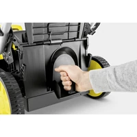 Karcher LMO 36-46 Akkumulátoros Fűnyíró készlet (1.444-470.0)