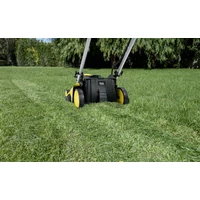 Karcher LMO 36-46 Akkumulátoros Fűnyíró készlet (1.444-470.0)