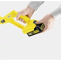 Karcher LTR 18-25 Akkumulátoros Szegélyvágó (1.444-300.0)