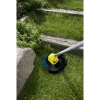 Karcher LTR 18-25 Akkumulátoros Szegélyvágó (1.444-300.0)