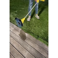 Karcher LTR 18-25 Akkumulátoros Szegélyvágó (1.444-300.0)