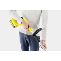 Karcher LTR 18-30 Akkumulátoros Szegélyvágó (1.444-310.0)