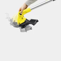 Karcher LTR 18-30 Akkumulátoros Szegélyvágó (1.444-310.0)