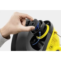Karcher LTR 18-30 Akkumulátoros Szegélyvágó (1.444-310.0)