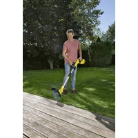 Karcher LTR 18-30 Akkumulátoros Szegélyvágó (1.444-310.0)