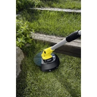 Karcher LTR 18-30 Akkumulátoros Szegélyvágó (1.444-310.0)