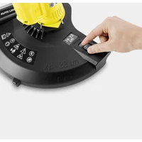 Karcher LTR 36-33 Akkumulátoros Szegélyvágó (1.444-350.0)