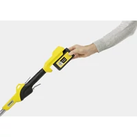 Karcher LTR 36-33 Akkumulátoros Szegélyvágó (1.444-350.0)