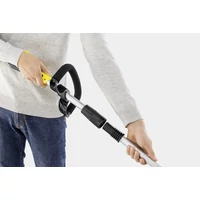 Karcher LTR 36-33 Akkumulátoros Szegélyvágó (1.444-350.0)