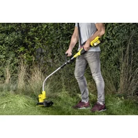 Karcher LTR 36-33 Akkumulátoros Szegélyvágó (1.444-350.0)