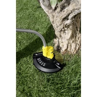Karcher LTR 36-33 Akkumulátoros Szegélyvágó (1.444-350.0)