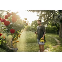 Karcher PSU 4-18 Akkumulátoros permetező (1.445-300.0)