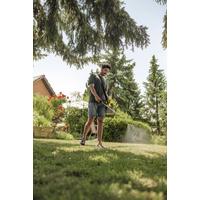 Karcher PSU 4-18 Akkumulátoros permetező (1.445-300.0)