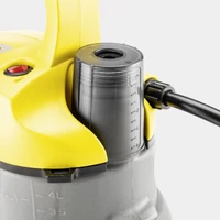 Karcher PSU 4-18 Akkumulátoros permetező (1.445-300.0)